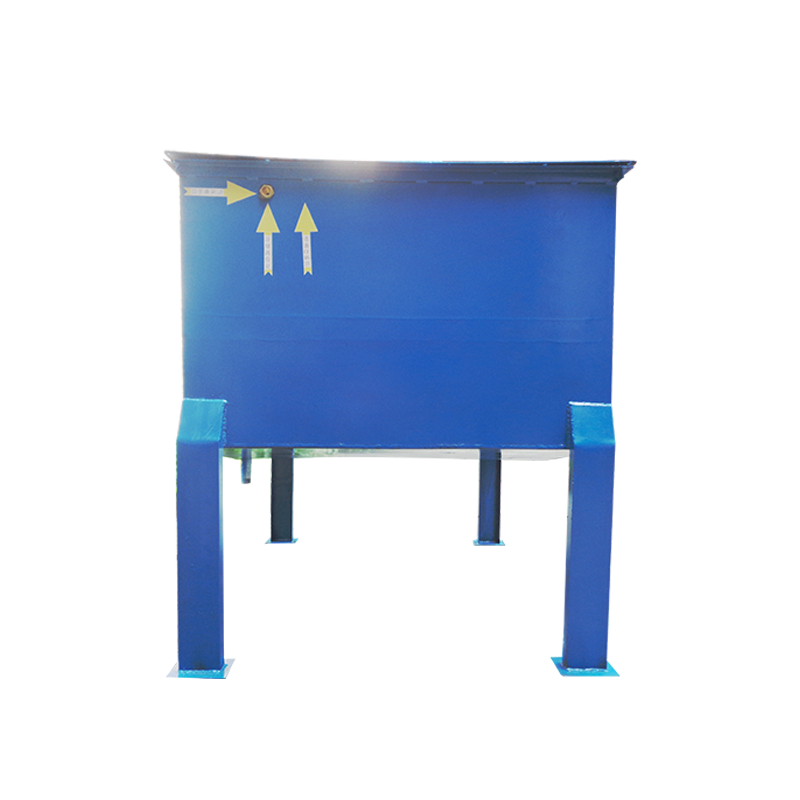 脫蠟過(guò)濾機(jī)